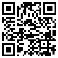 QR Code for Xjo8DWq8UMX4L51xfZ2eysoFvnLg2DvSC4
