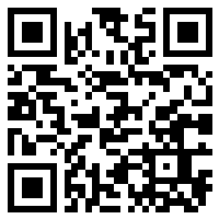 QR Code for Xjo8Xp5zy1SjKZcnoZP1bvpBiRM3Zb5ces