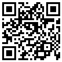 QR Code for Xjo8hRZV973erNFH3n5SE7nsp9F49SWwDP