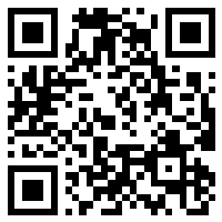 QR Code for Xjo8qLLZKkkCLAurdM9ewECKwDMubHMi2N