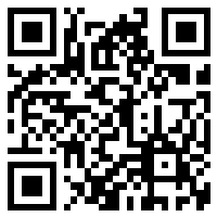 QR Code for Xjo91WeFsAEgTJQ29gZuwCECnhyKbmdG2C
