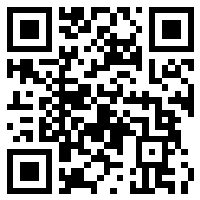 QR Code for Xjo9B9kMuemG8T1sWNQaRqNNtek8k36Exh