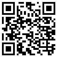 QR Code for Xjo9G7q3zHDdMnCt9R3ssd7FC5Dcmp8Grd