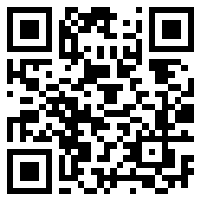 QR Code for XjoA2i1SF1PeuFSiMtcN74TDkt2dsGhJ3R
