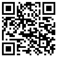 QR Code for XjoA2pminwaXvdKQmGRTSEfFfr2KfB6YP7