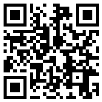 QR Code for XjoALVghWR7WZzu8DPoaXiz6DRzc5AaMeC