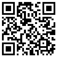 QR Code for XjoAS8GKbHHS97rcVPhApbpRdXrr1ucHar