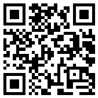 QR Code for XjoAXHXUQVA3b4K7SAtSTaRBkAYfu3Z19e