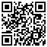 QR Code for XjoAtWKu6pikbSSbFnpRoW58vVX3a5wKMu