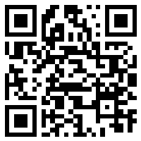 QR Code for XjoBcSLqHDmV6FNPB5rWxBEzzVsSTwsSKs