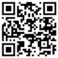 QR Code for XjoBoybQLgmuMy7ybvyQH8VCogf5wZ8WHE