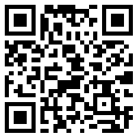 QR Code for XjoBt8Dttok2HCog1AqdL8ruavpXGjXSSV