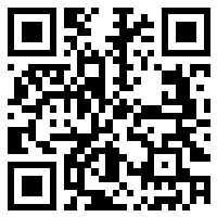 QR Code for XjoCbn2G98VTNift6iSyD5t7sf1Tw5V1JQ