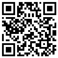 QR Code for XjoD5VSFG1xe36DxPiXSNhHhSZSXBZpLR8