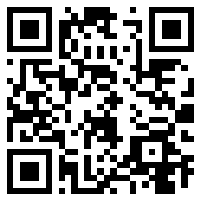 QR Code for XjoDAiG4UVm7yms1Sy2Mu64UtWUt3YnuGg