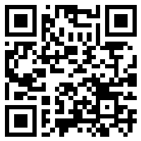 QR Code for XjoDB4cLjFpGe4jJggzb5GRLb79nLNTHkb