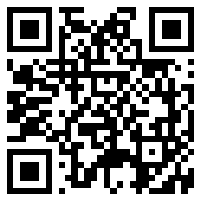QR Code for XjoDaAGWgpgsskGJyWB4DaMn5dfUrU8Zkd