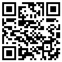 QR Code for XjoDdSHKdta2uuFPjchx1WiCXdkrmX64fs