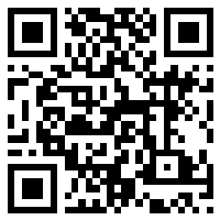 QR Code for XjoDus4BUAtXbvf4hN7jVQUjVxT7MtCjJo