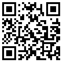 QR Code for XjoEPSRMbEDFMbeGRuQaSfSRaAJmM2KTYs