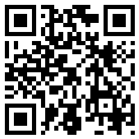 QR Code for XjoERUiNotpDciobM6LjvxbiWCvSvvrSCX