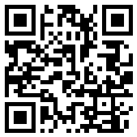 QR Code for XjoEYk2etMyVVQpr7NrRCFAECXJ2LHLJy8