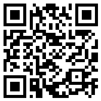 QR Code for XjoFAZM4jJoHq61yippYPiP7cfut44Rd65