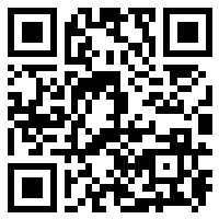 QR Code for XjoFBEzjiwi3Q9YHs8pq3khSfTkbv9GFAP
