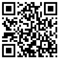 QR Code for XjoFGoTHHtwYwPiB9kp65e8w7MMMtDzjKr