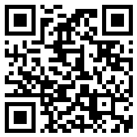 QR Code for XjoFK5P2aAGxPFWZXdujbfreXy51YaDW6V
