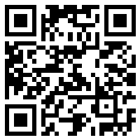QR Code for XjoFcdhCcCykZwrhPmRPt4jNoUi5gERstM