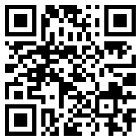 QR Code for XjoGLixhmuckppVuiCJ3HPDnNvtc1Q6v4L
