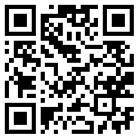 QR Code for XjoGyopcX7ZcG4mxTCPZbpj9eCysY2mhG1