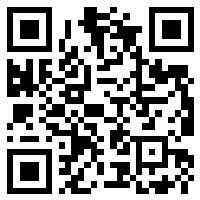 QR Code for XjoHDZdB6V4m9twmvyibwPWLMhwZ5EbcBT
