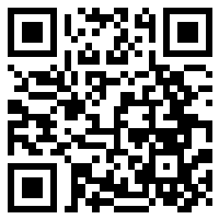 QR Code for XjoHDvCnSvEazTraEesvtGXGGMHN35hS7H