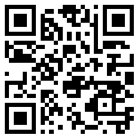 QR Code for XjoHLGL3zamFqEfG2qiYUtX5iGcPVir7Sn