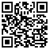 QR Code for XjoHvwfsrojs6wmf3kC6P5tCS2MSzTYA9E