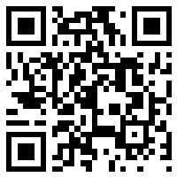 QR Code for XjoHwDkw8Seb2ozCHM8fQGcdHTrxo98r3j