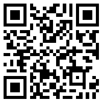 QR Code for XjoHz8Bas29DzT36NZcHAVGo4GCKAR1M94