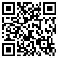 QR Code for XjoJUM965L5dBHjDbrY6n8V1J8dFb49UmX