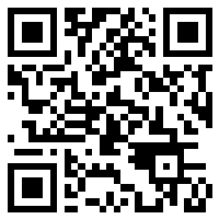 QR Code for XjoJg8QSWKP8uLWAFrbNmr9pwGMNDoF9of