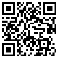 QR Code for XjoJvU7mCj2MEGbbqwaZePsrdGDYXAaGCJ