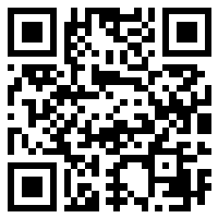 QR Code for XjoKkTLWVR1rGJxtZ4zSJsC32DNMVDAdRk