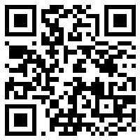 QR Code for XjoKxH3DFnmfizYPDFtAsFnMJWYcRCBfUh