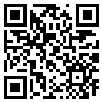 QR Code for XjoL4ckdTw6mYA8LgNjuNh418daM7cb89N