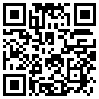 QR Code for XjoLMgitkC6vacGMyEGj9Xze3Pjy93JBPZ