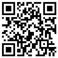 QR Code for XjoLR1YwwGfPWTuoRGutzkkERpSDJ6ZTPH