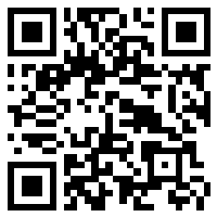 QR Code for XjoLR8homuQ7CHUdARoUueFQDFT1rfTiRE