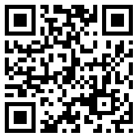 QR Code for XjoLWouxHKeWNtgvHTAiHy7jhtTXreiySc