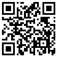 QR Code for XjoLZAkKx3QJsEVUg6NtXSNQXQbm8a7Eed